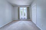 299 Limberpine Circle - Photo 30