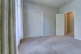 299 Limberpine Circle - Photo 31