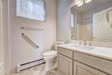 299 Limberpine Circle - Photo 32