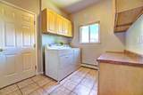 299 Limberpine Circle - Photo 33