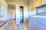 299 Limberpine Circle - Photo 34