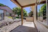 299 Limberpine Circle - Photo 35