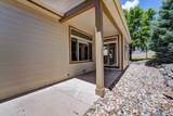 299 Limberpine Circle - Photo 36