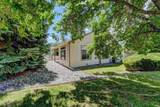 299 Limberpine Circle - Photo 37
