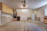 299 Limberpine Circle - Photo 38