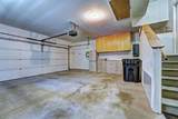 299 Limberpine Circle - Photo 39