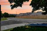 299 Limberpine Circle - Photo 4