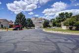 299 Limberpine Circle - Photo 40