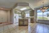 299 Limberpine Circle - Photo 6