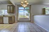 299 Limberpine Circle - Photo 7