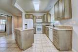 299 Limberpine Circle - Photo 8