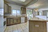 299 Limberpine Circle - Photo 9