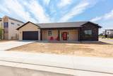 369 Toms Canyon Drive - Photo 2