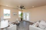 369 Toms Canyon Drive - Photo 3