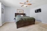 603 Bear Valley Court - Photo 10