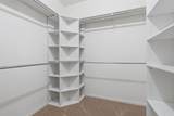 603 Bear Valley Court - Photo 11