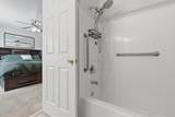 603 Bear Valley Court - Photo 12