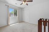 603 Bear Valley Court - Photo 13