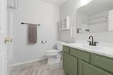 603 Bear Valley Court - Photo 16