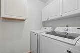 603 Bear Valley Court - Photo 17