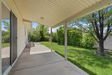 603 Bear Valley Court - Photo 18