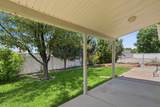 603 Bear Valley Court - Photo 19