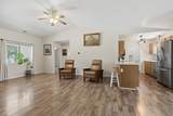 603 Bear Valley Court - Photo 2