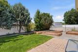 603 Bear Valley Court - Photo 20
