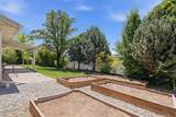 603 Bear Valley Court - Photo 21