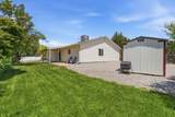 603 Bear Valley Court - Photo 22