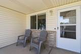 603 Bear Valley Court - Photo 23
