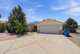 603 Bear Valley Court - Photo 24