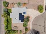 603 Bear Valley Court - Photo 26