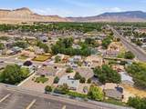 603 Bear Valley Court - Photo 27