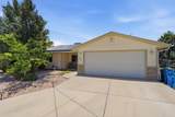 603 Bear Valley Court - Photo 28