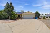 603 Bear Valley Court - Photo 29