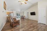 603 Bear Valley Court - Photo 3