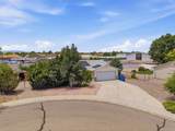 603 Bear Valley Court - Photo 30