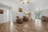 603 Bear Valley Court - Photo 4