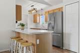 603 Bear Valley Court - Photo 5