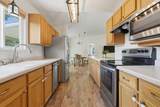 603 Bear Valley Court - Photo 6