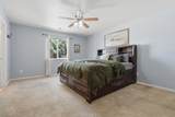 603 Bear Valley Court - Photo 9