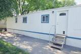 2713 B 1/2 Road - Photo 10