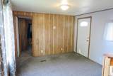 2713 B 1/2 Road - Photo 4
