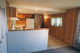 2713 B 1/2 Road - Photo 5