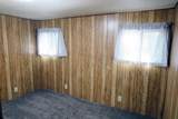 2713 B 1/2 Road - Photo 6