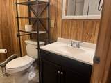 2713 B 1/2 Road - Photo 7