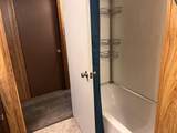 2713 B 1/2 Road - Photo 8