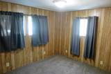 2713 B 1/2 Road - Photo 9
