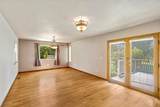 3609 G Road - Photo 10